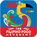 filipinofoodmovement.org