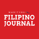 filipinojournal.com