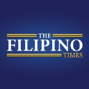 filipinotimes.net