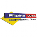 filipinowebservices.com