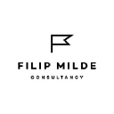 filipmilde.com