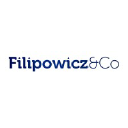 filipowiczco.com