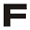 Filippo logo