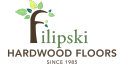 Filipski Hardwood Inc