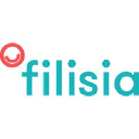 filisia-interfaces.com