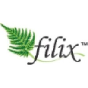 Filix Consulting