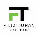 filizturangraphics.com