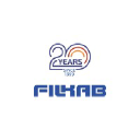 filkab.com