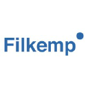 filkemp.com
