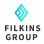 Filkins Group logo