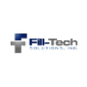 Fill-Tech Solutions Inc