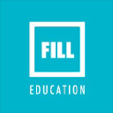 fill.education