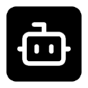 Fillbot