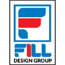 filldesigngroup.com