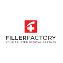 fillerfactory.ch