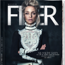 Filler Magazine