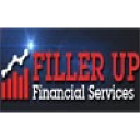 fillerupfinancial.com