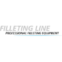 filletingline.com
