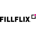 fillflix.com