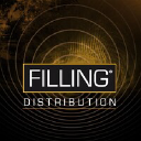 fillingdistribution.com