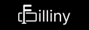 Filliny