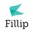 Fillip