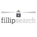 fillipsearch.co.uk