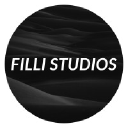 fillistudios.com