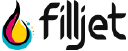 Filljet