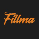 fillma.com