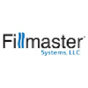 fillmastersystems.com