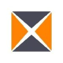 Fillmore & 5th logo