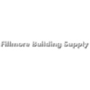 Fillmore Building Supply