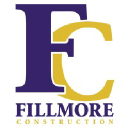 fillmoreconstruction.com