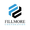 fillmorecorp.com