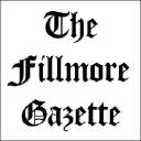 fillmoregazette.com logo icon