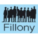 fillony.com