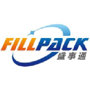 fillpack.cn