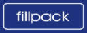 fillpack GmbH Abfüll- und Verpackungsmaschinen logo