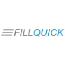 fillquick.com