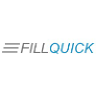 FillQuick logo