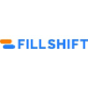 fillshift.com
