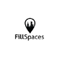 fillspaces.com
