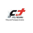 filltechnic.com