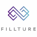 fillturegroup.com