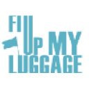 fillupmyluggage.com