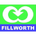 fillworth.com