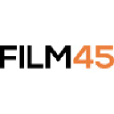Film 45