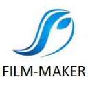 film-maker.cn