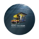 film-ocean.com